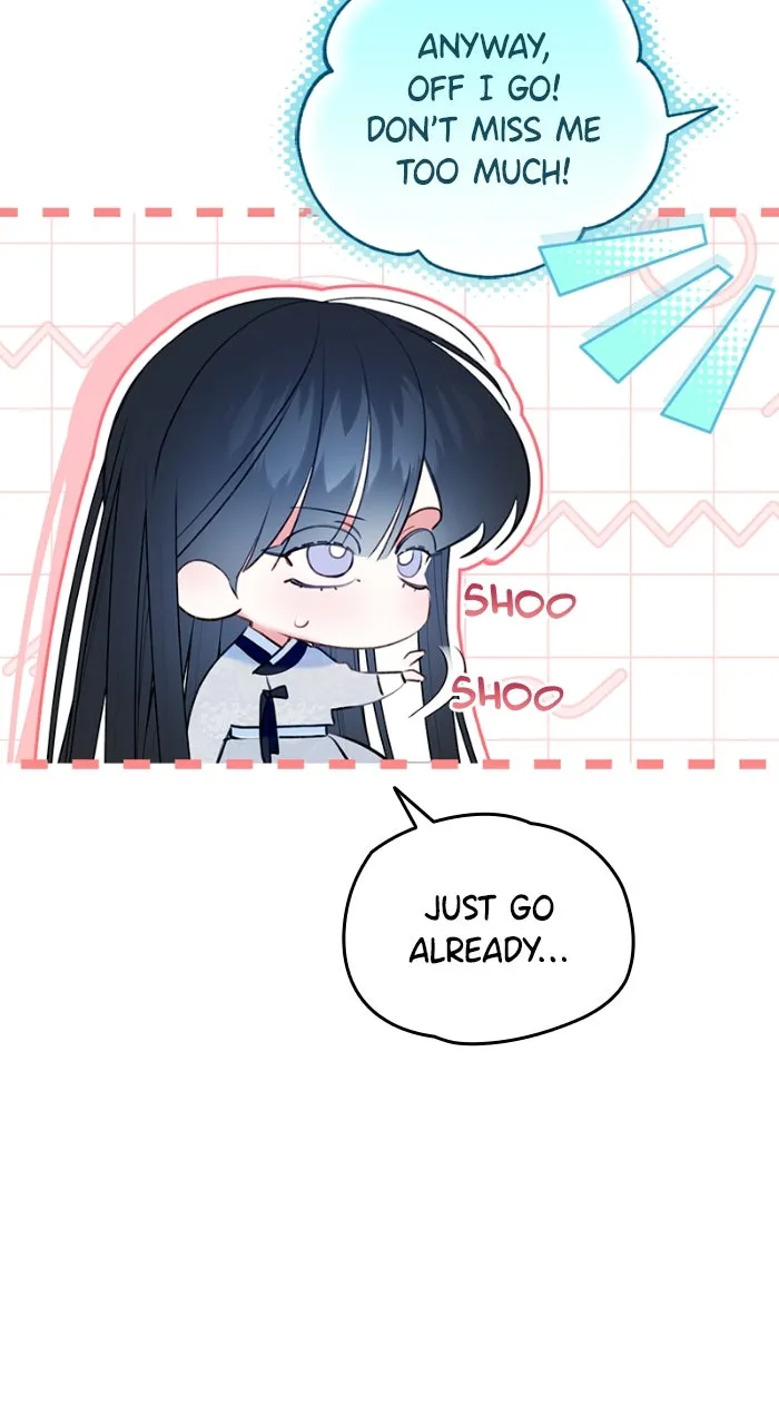 Frozen Hearts Chapter 52 page 85 - 