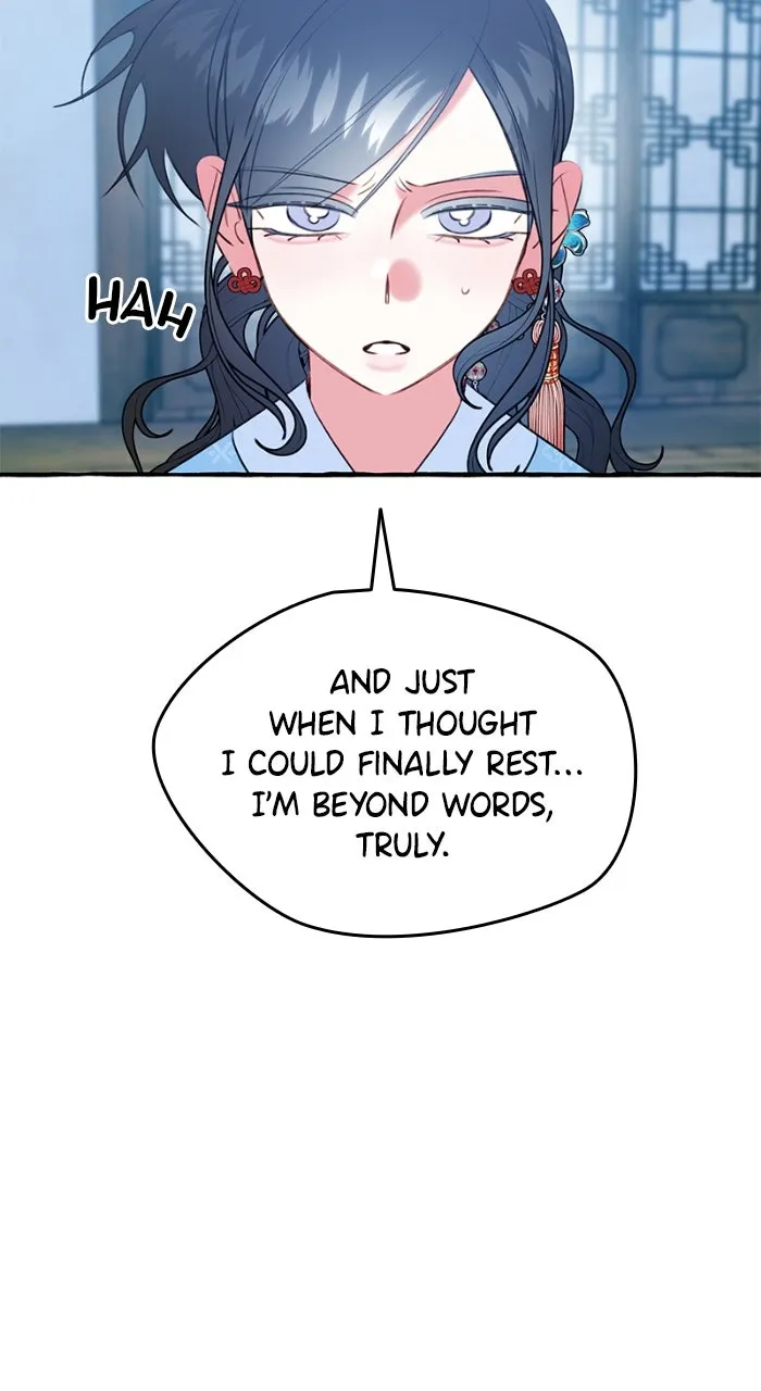 Frozen Hearts Chapter 52 page 88 - 