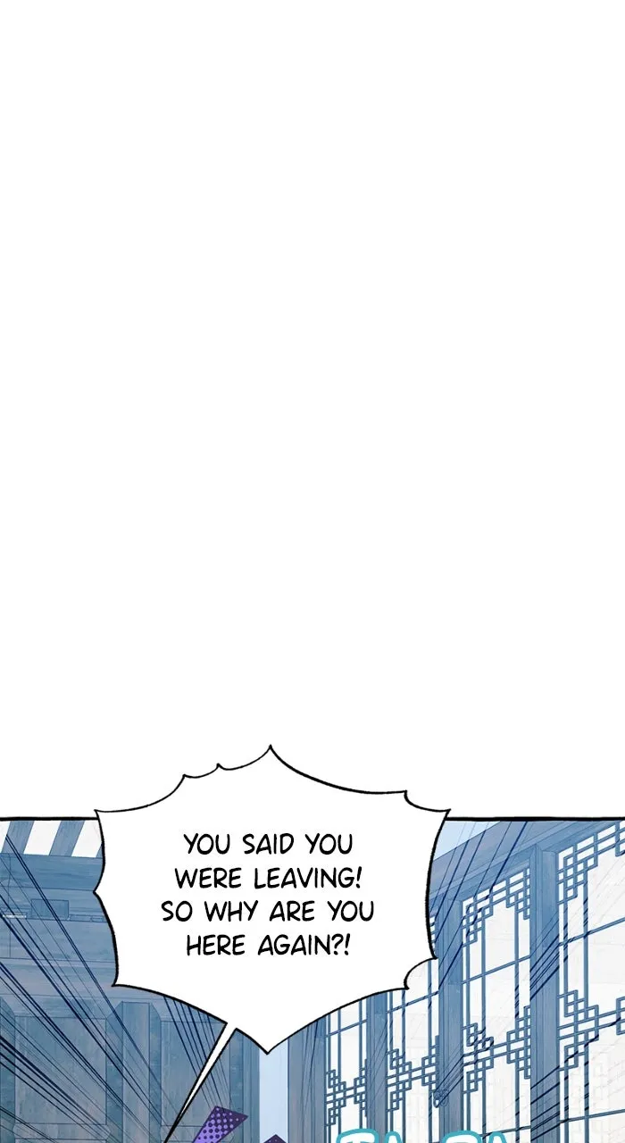 Frozen Hearts Chapter 52 page 89 - 