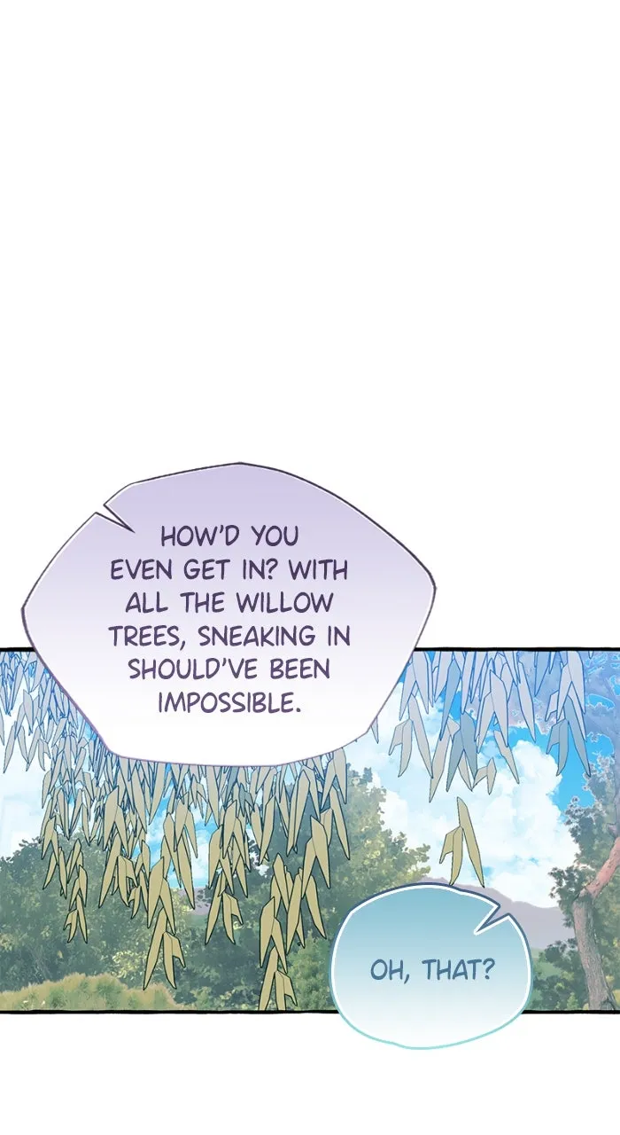 Frozen Hearts Chapter 52 page 91 - 