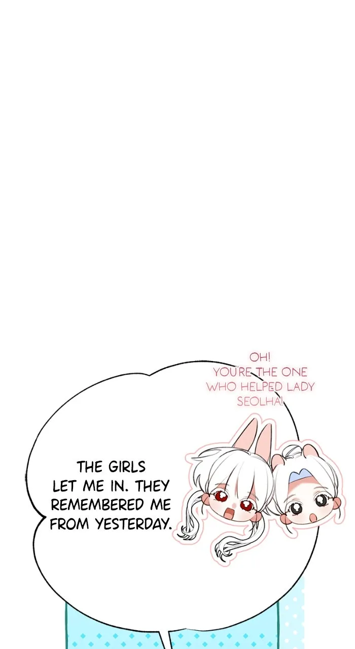 Frozen Hearts Chapter 52 page 92 - 