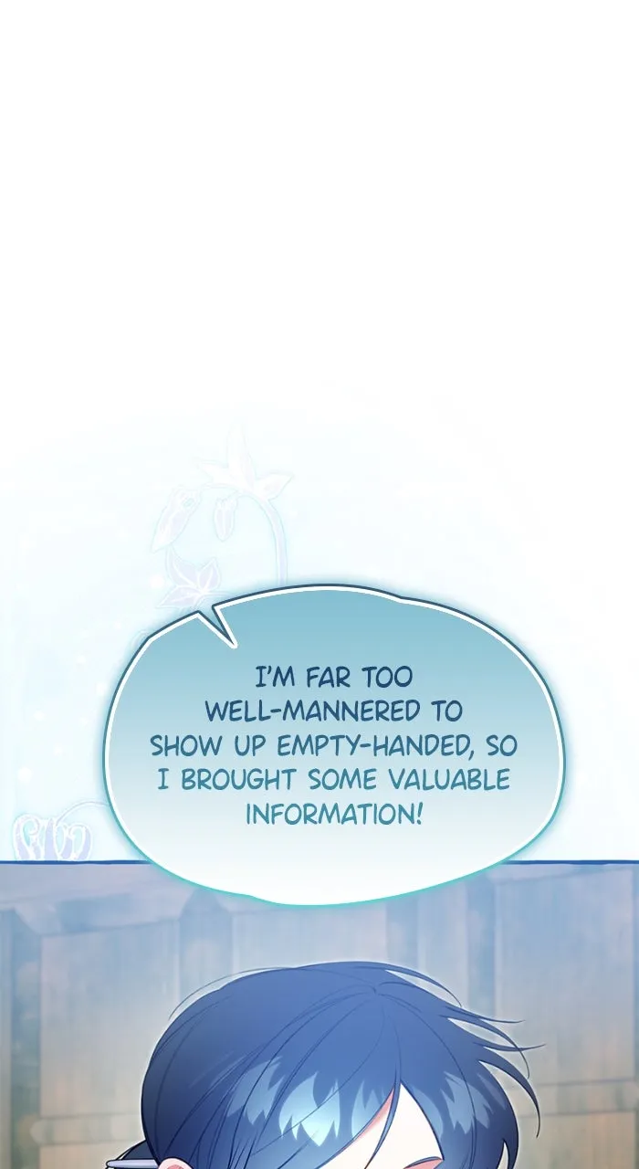 Frozen Hearts Chapter 52 page 94 - 