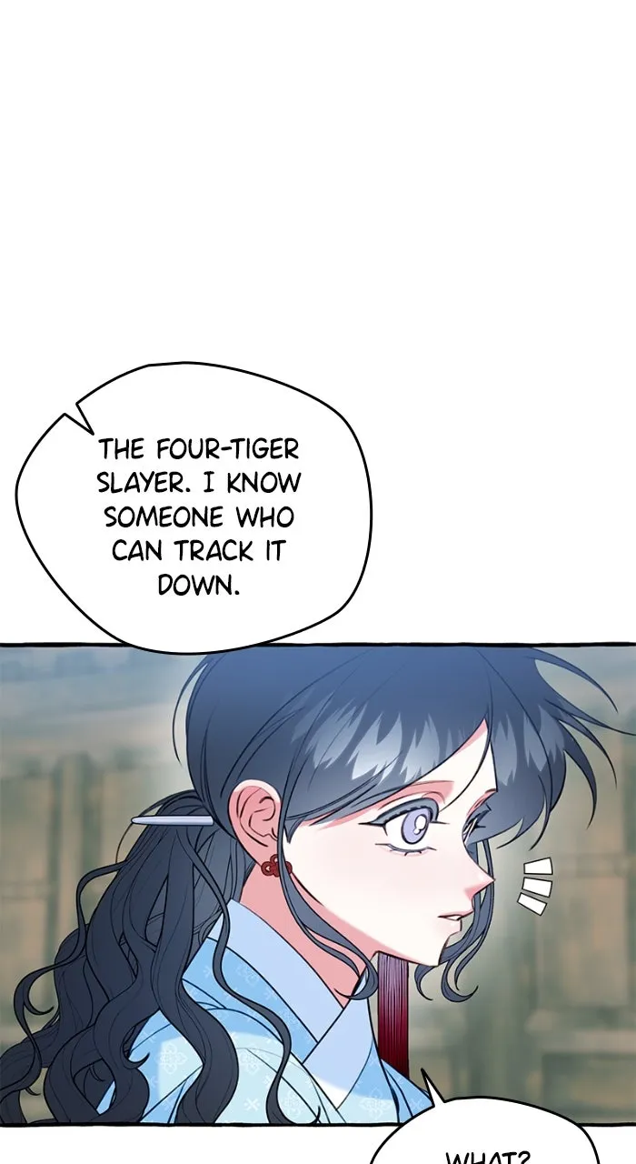 Frozen Hearts Chapter 52 page 96 - 
