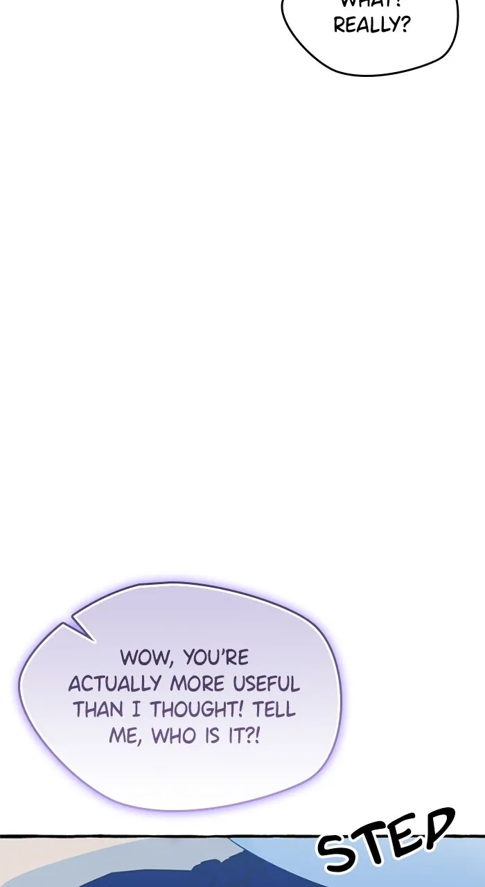 Frozen Hearts Chapter 52 page 97 - 