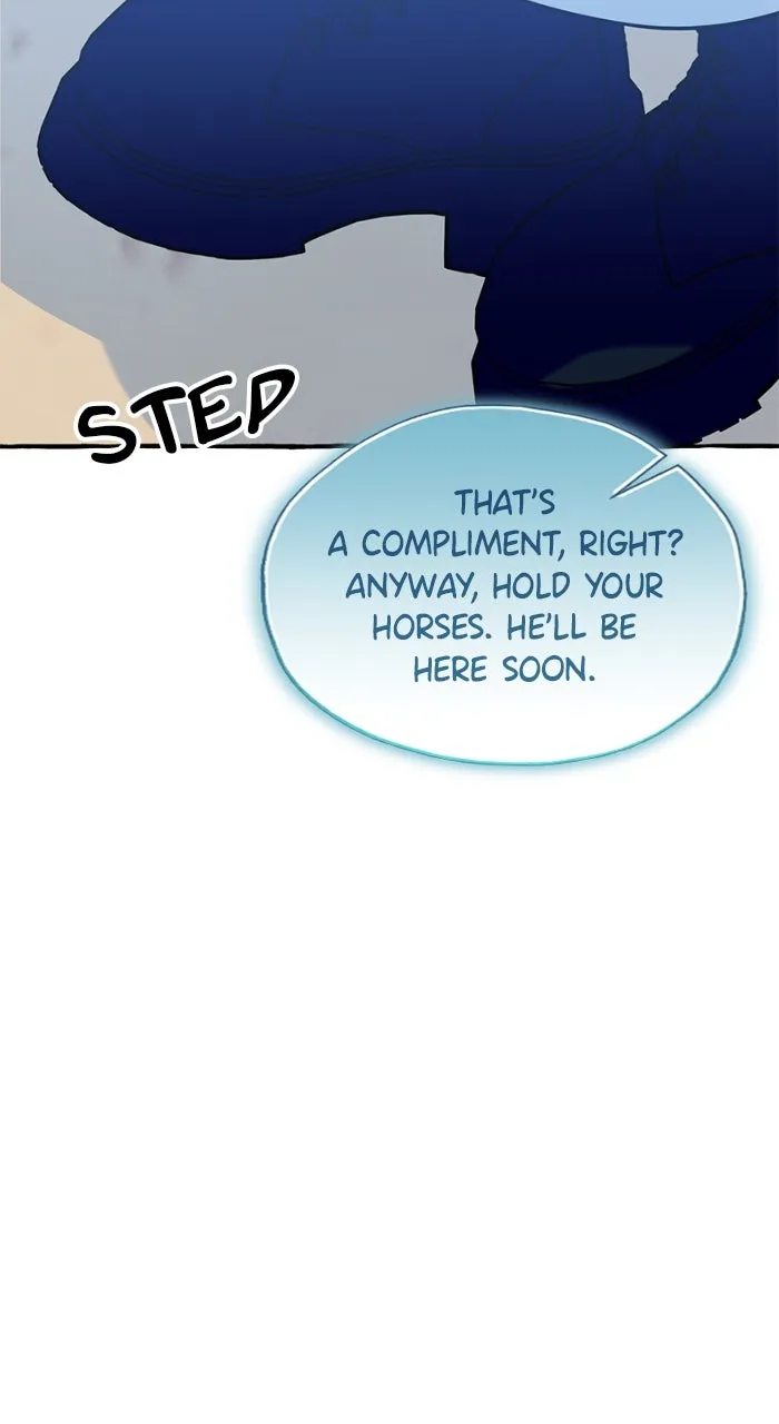 Frozen Hearts Chapter 52 page 98 - 