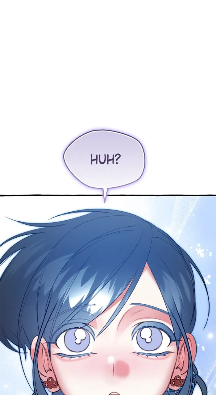 Frozen Hearts Chapter 52 page 100 - 