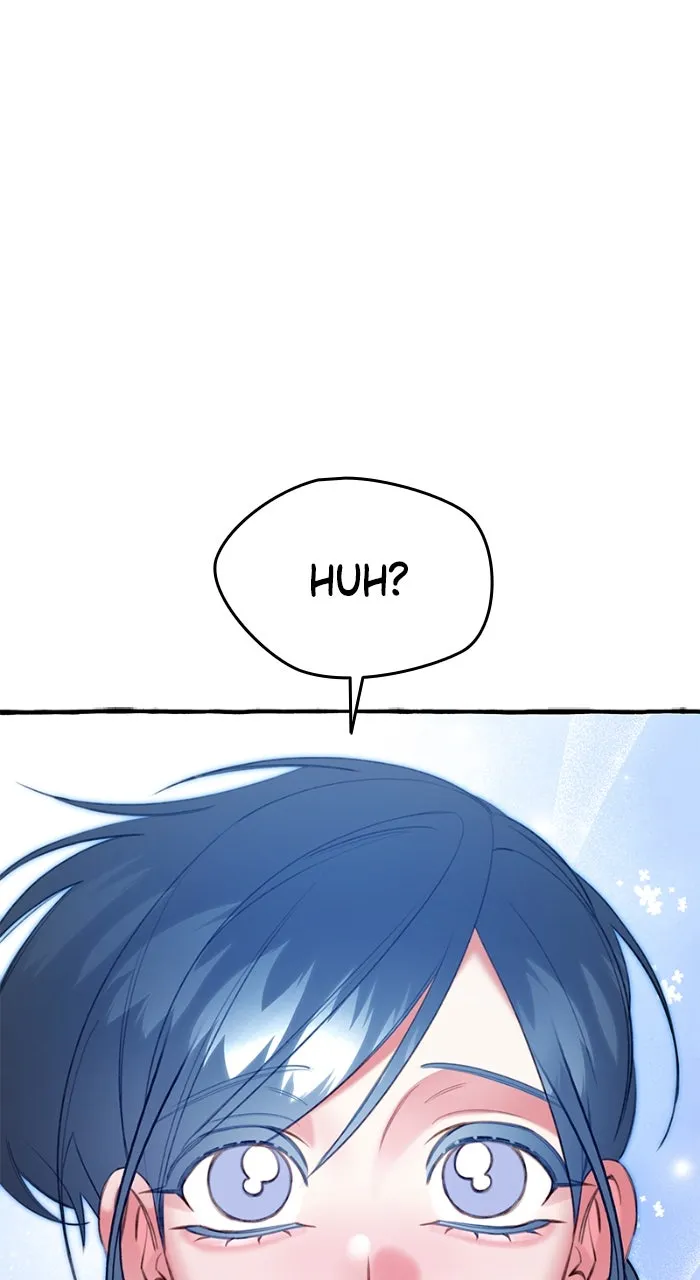 Frozen Hearts Chapter 53 page 1 - 