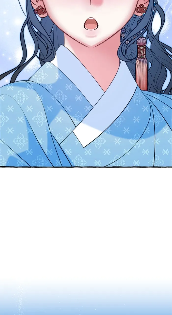 Frozen Hearts Chapter 53 page 2 - 