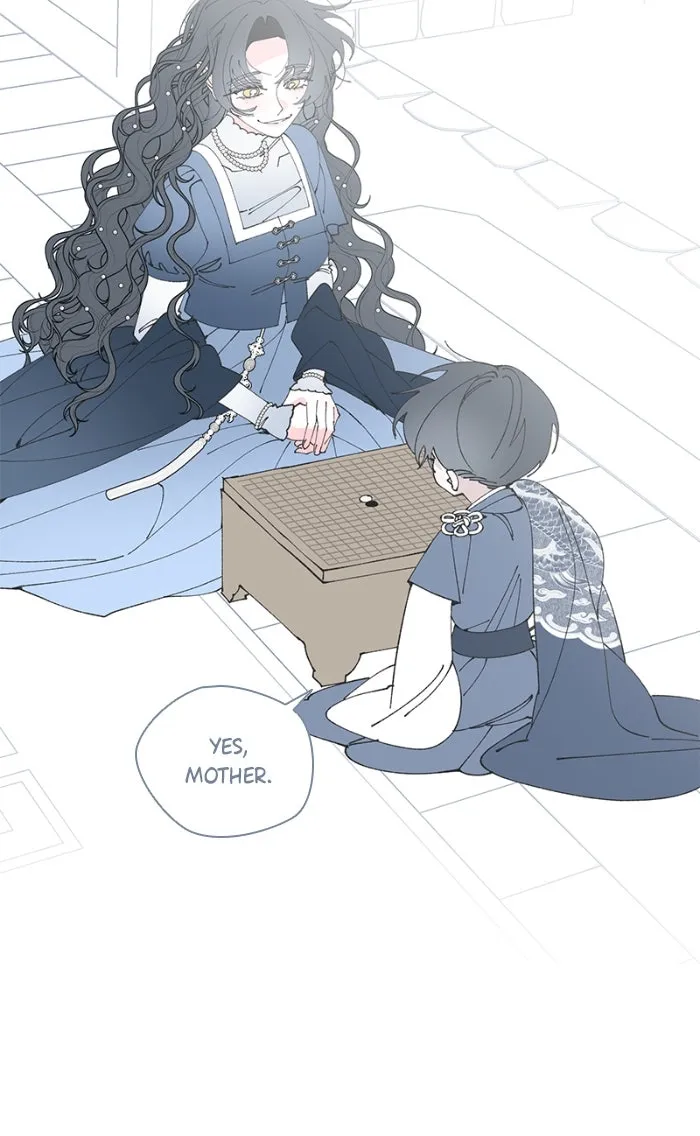 Frozen Hearts Chapter 53 page 103 - 