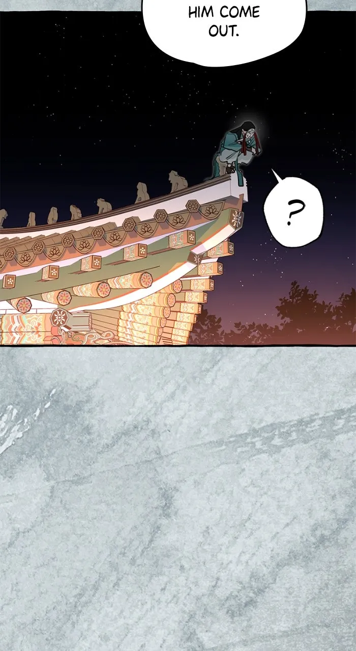 Frozen Hearts Chapter 53 page 14 - 