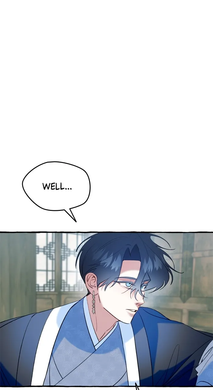 Frozen Hearts Chapter 53 page 18 - 