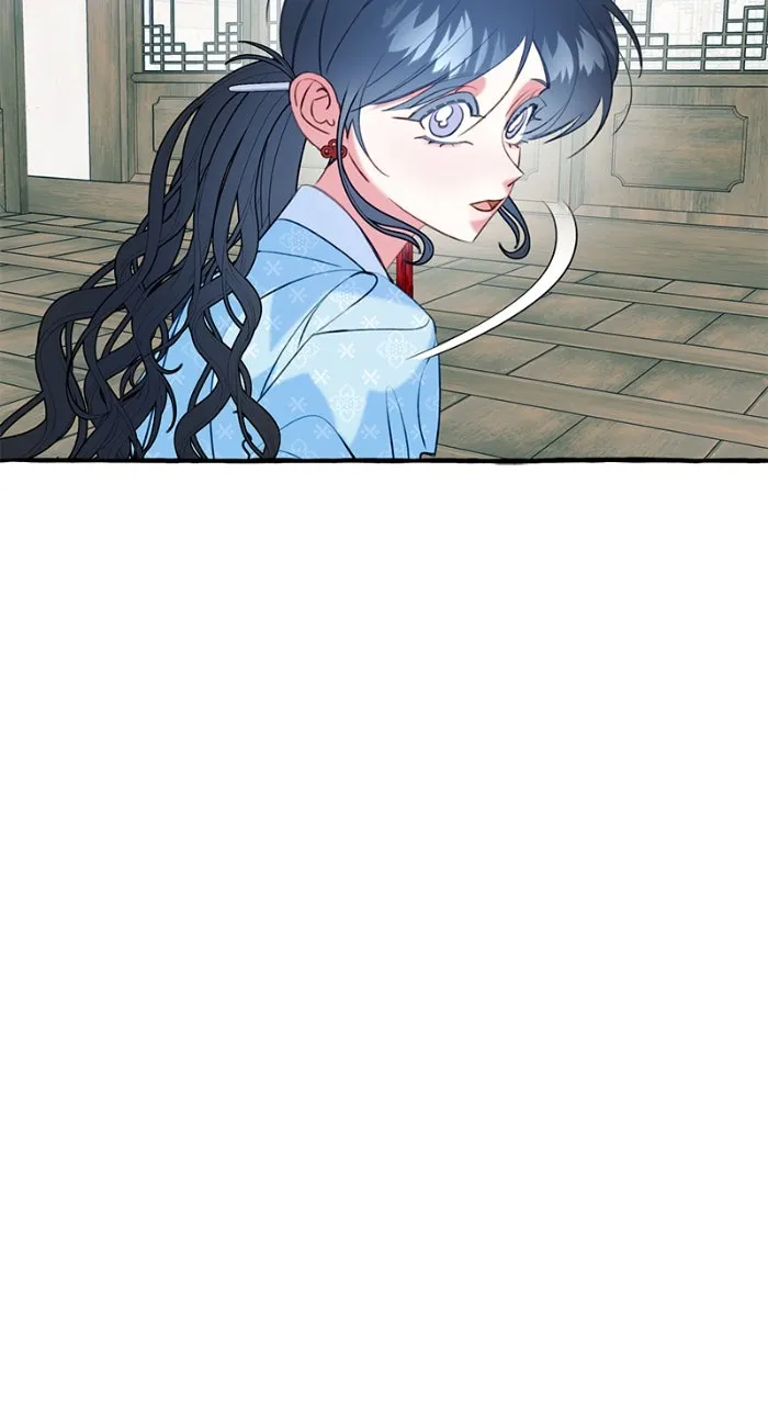 Frozen Hearts Chapter 53 page 26 - 