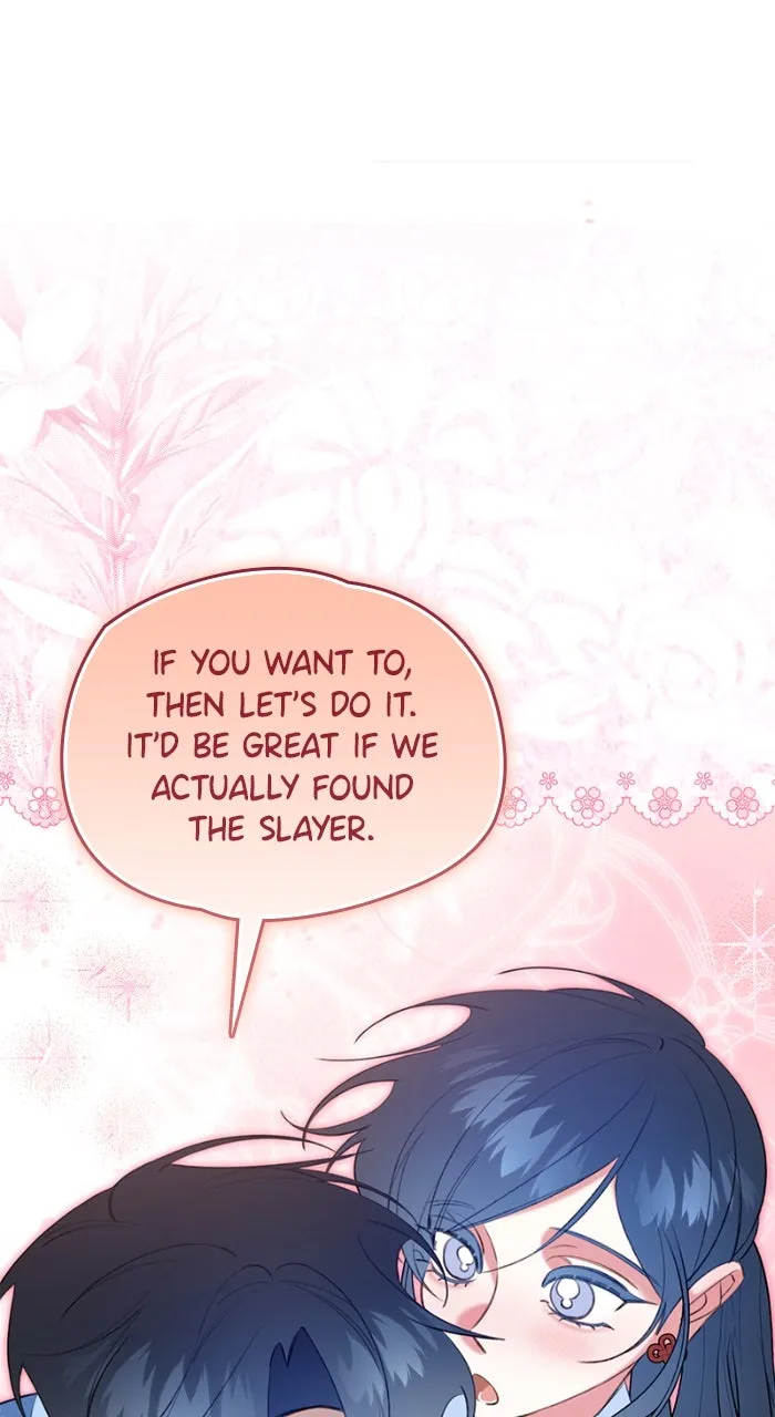 Frozen Hearts Chapter 53 page 27 - 