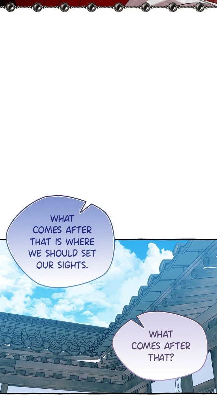 Frozen Hearts Chapter 53 page 37 - 