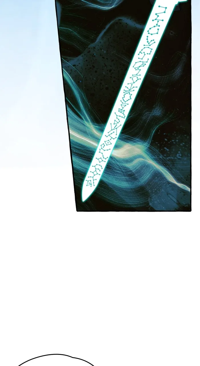 Frozen Hearts Chapter 53 page 40 - 