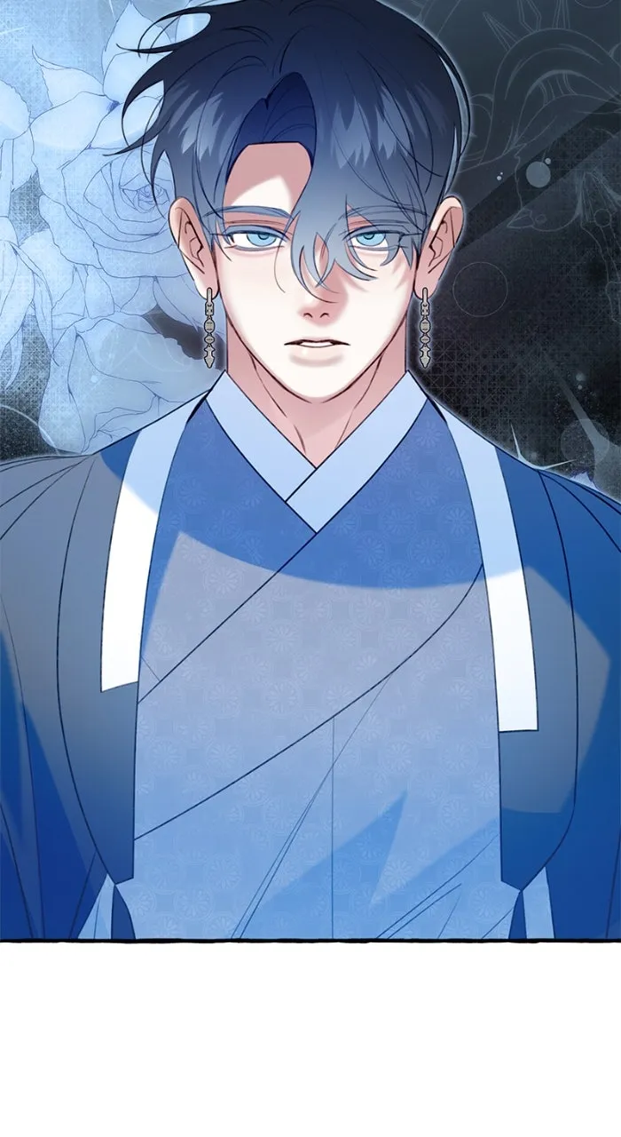 Frozen Hearts Chapter 53 page 43 - 