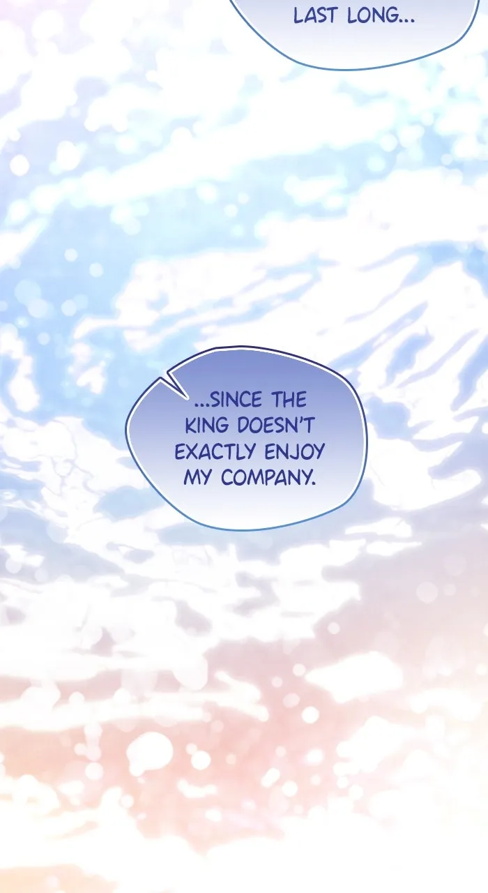 Frozen Hearts Chapter 53 page 45 - 
