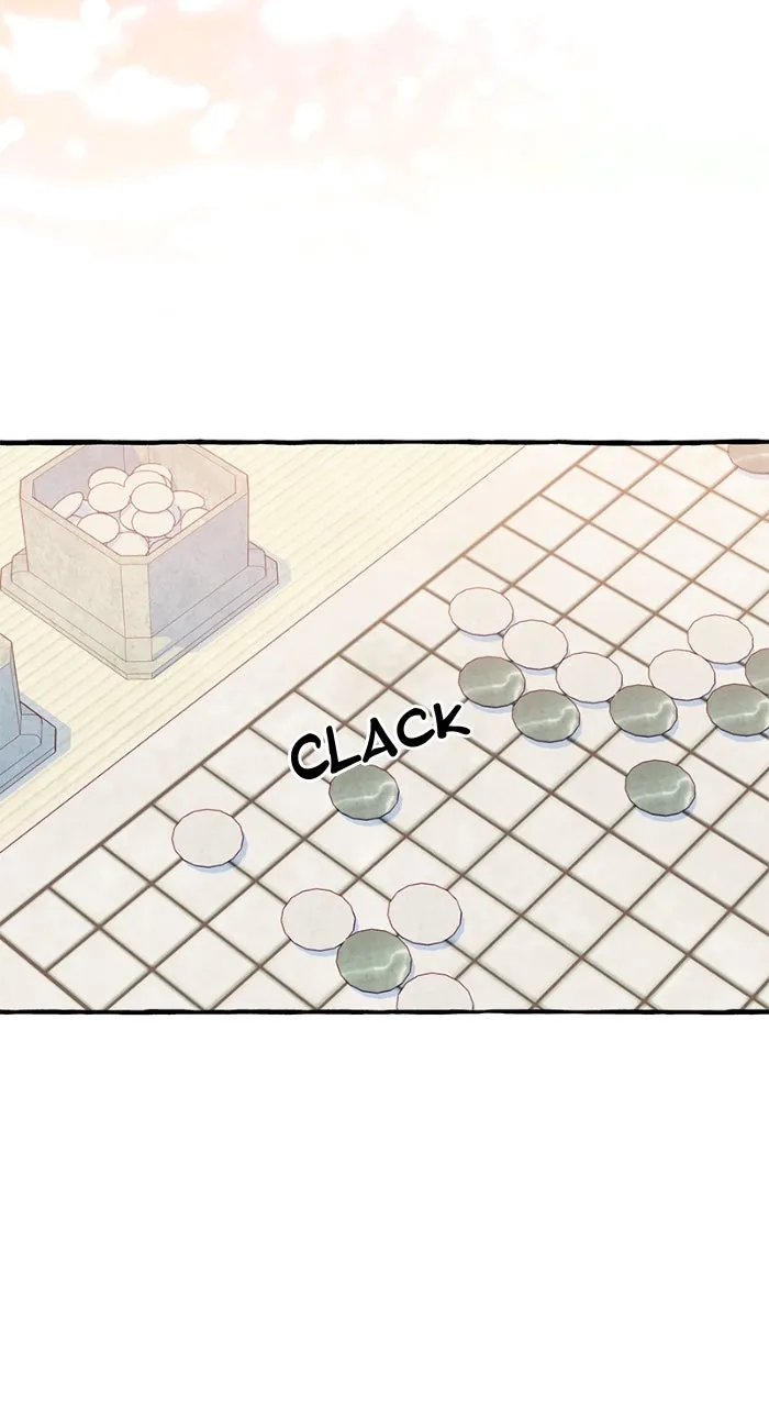 Frozen Hearts Chapter 53 page 46 - 