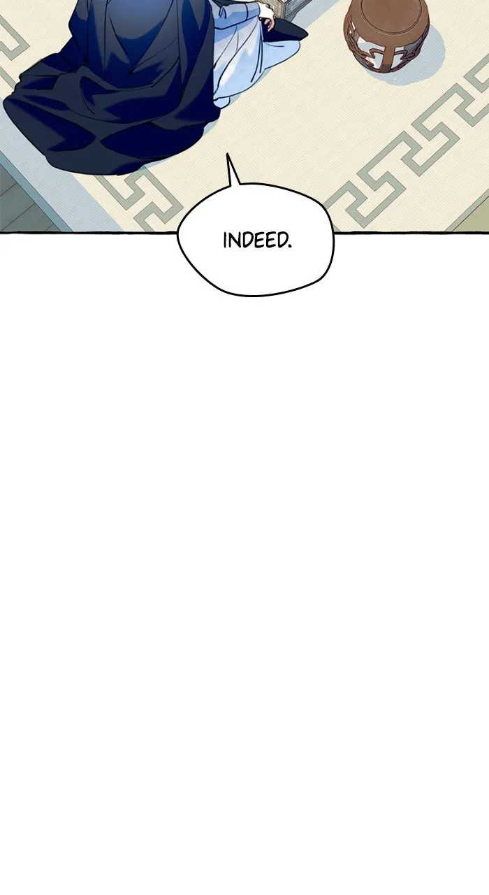 Frozen Hearts Chapter 53 page 48 - 