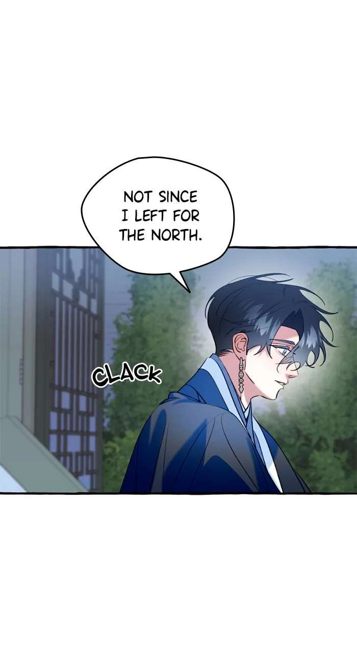 Frozen Hearts Chapter 53 page 49 - 