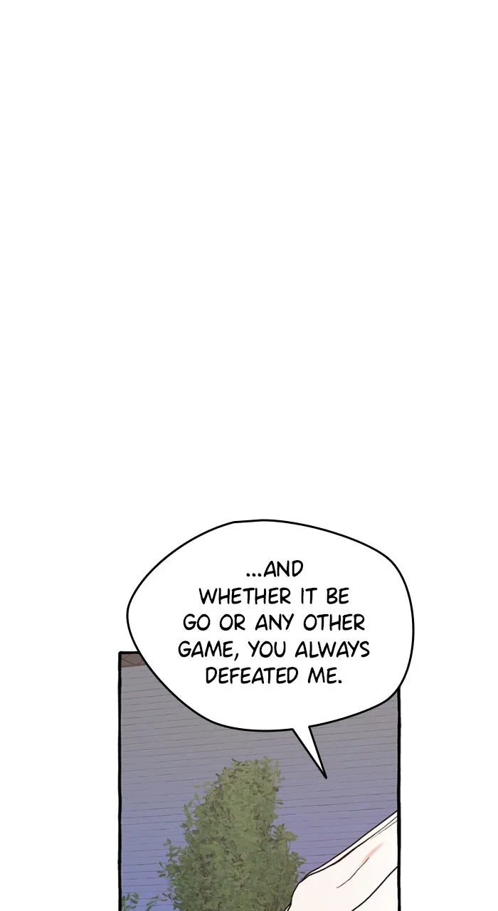 Frozen Hearts Chapter 53 page 51 - 
