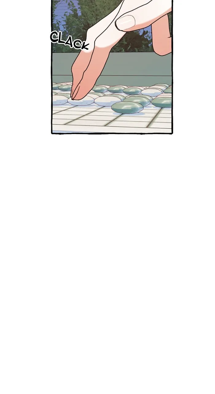 Frozen Hearts Chapter 53 page 52 - 