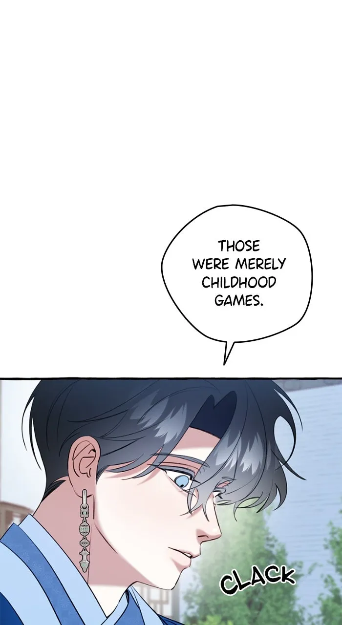 Frozen Hearts Chapter 53 page 54 - 