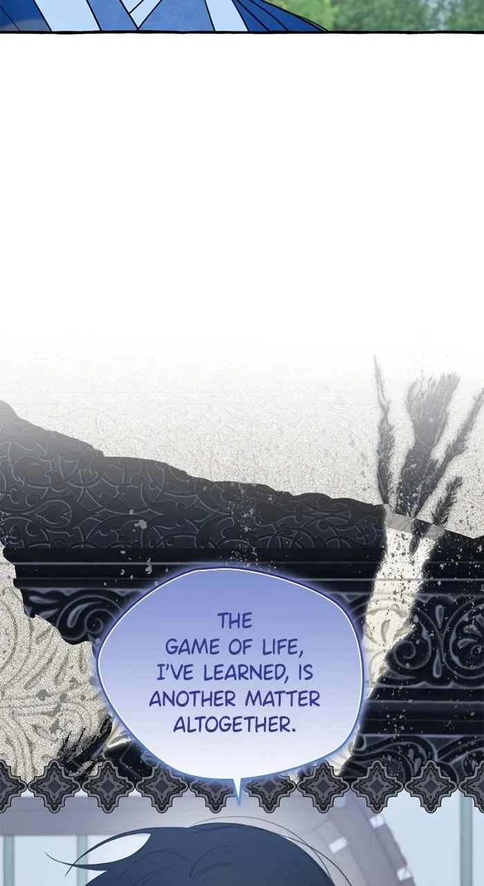Frozen Hearts Chapter 53 page 55 - 