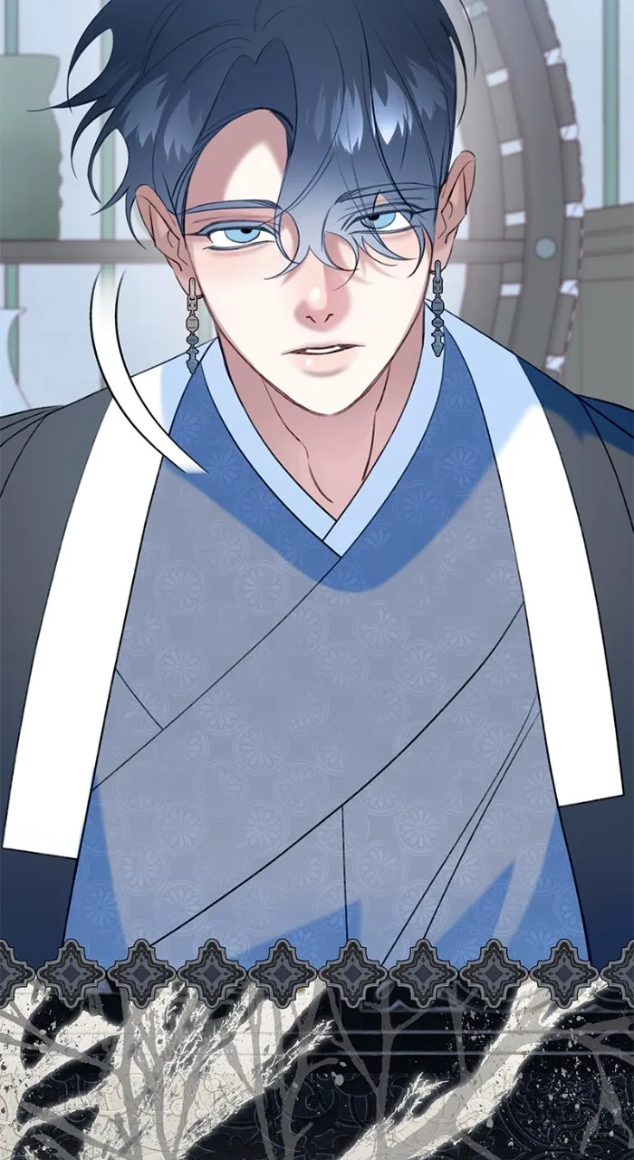 Frozen Hearts Chapter 53 page 56 - 
