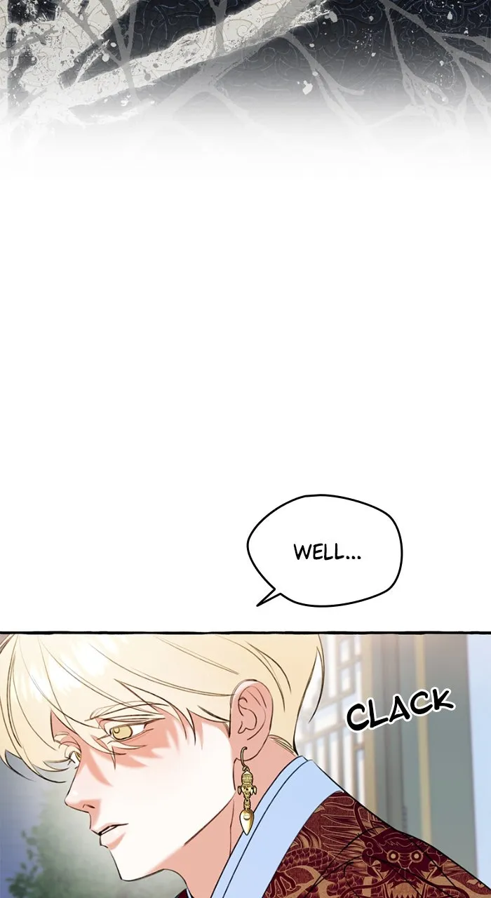 Frozen Hearts Chapter 53 page 57 - 