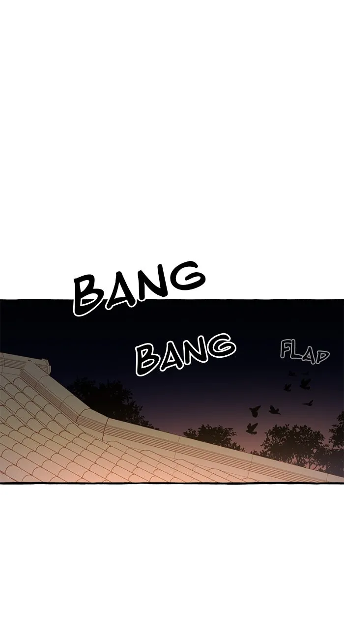 Frozen Hearts Chapter 53 page 60 - 