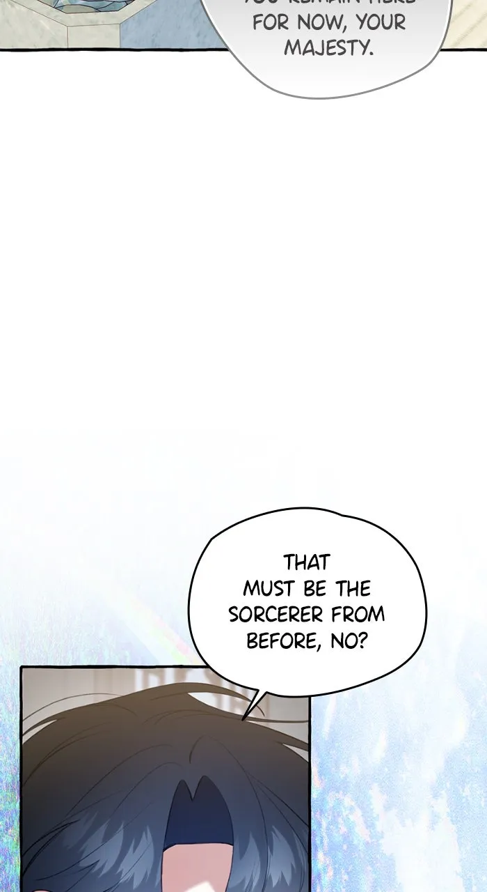 Frozen Hearts Chapter 53 page 63 - 