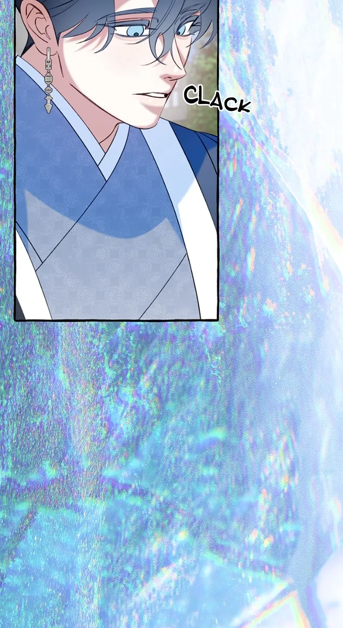 Frozen Hearts Chapter 53 page 64 - 