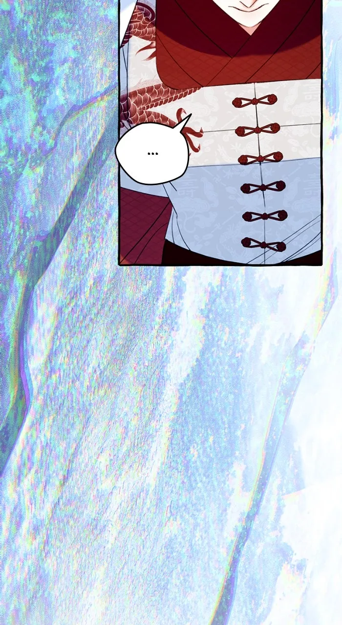 Frozen Hearts Chapter 53 page 66 - 