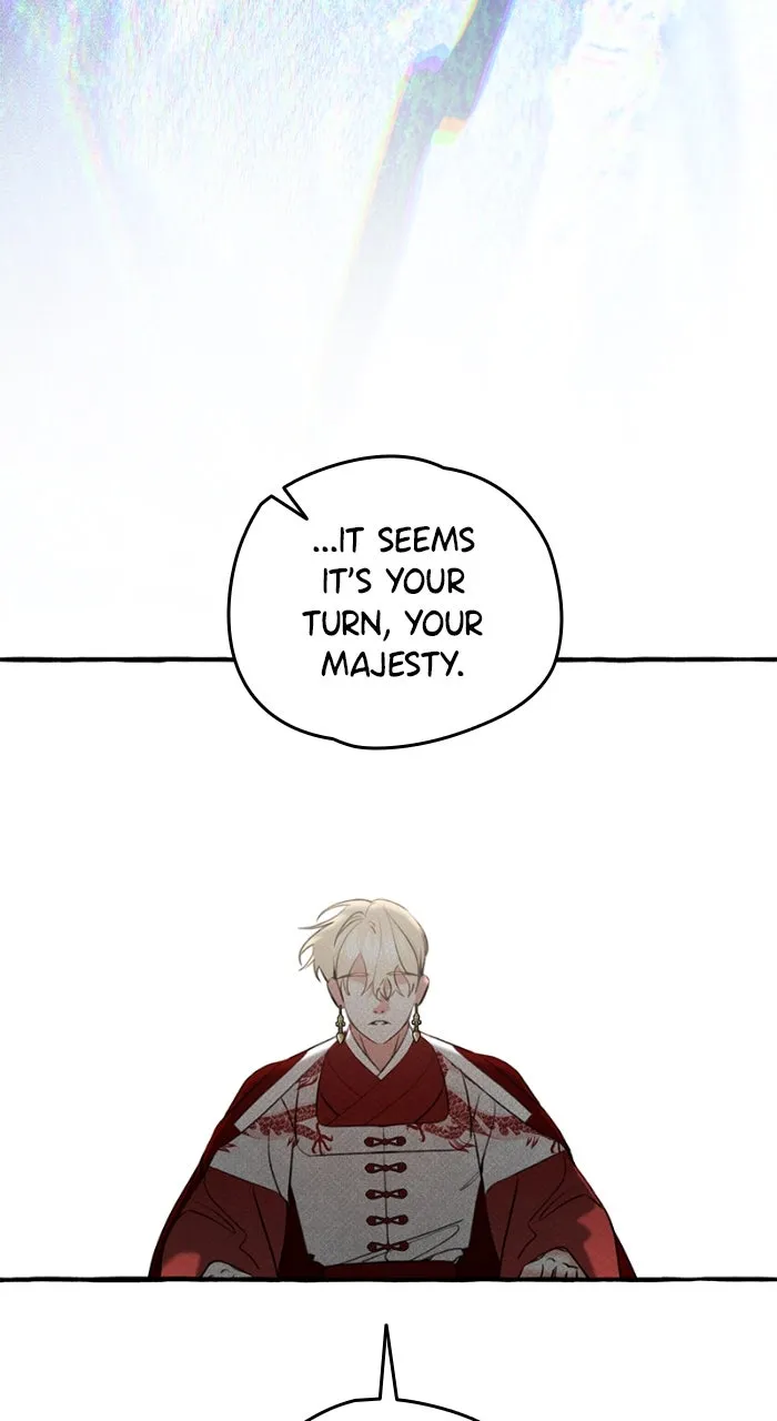 Frozen Hearts Chapter 53 page 67 - 