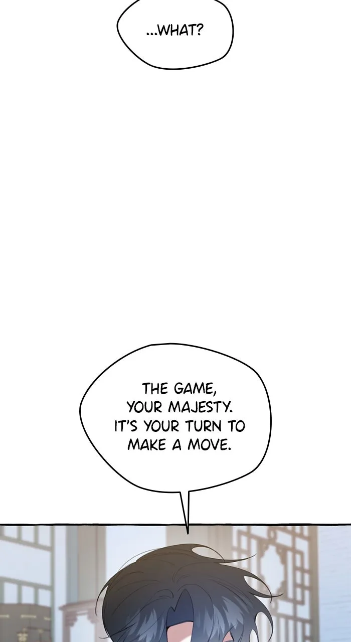 Frozen Hearts Chapter 53 page 68 - 