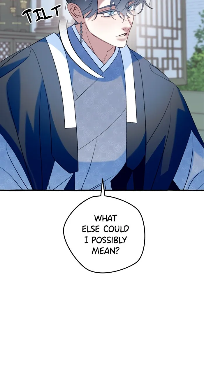 Frozen Hearts Chapter 53 page 69 - 