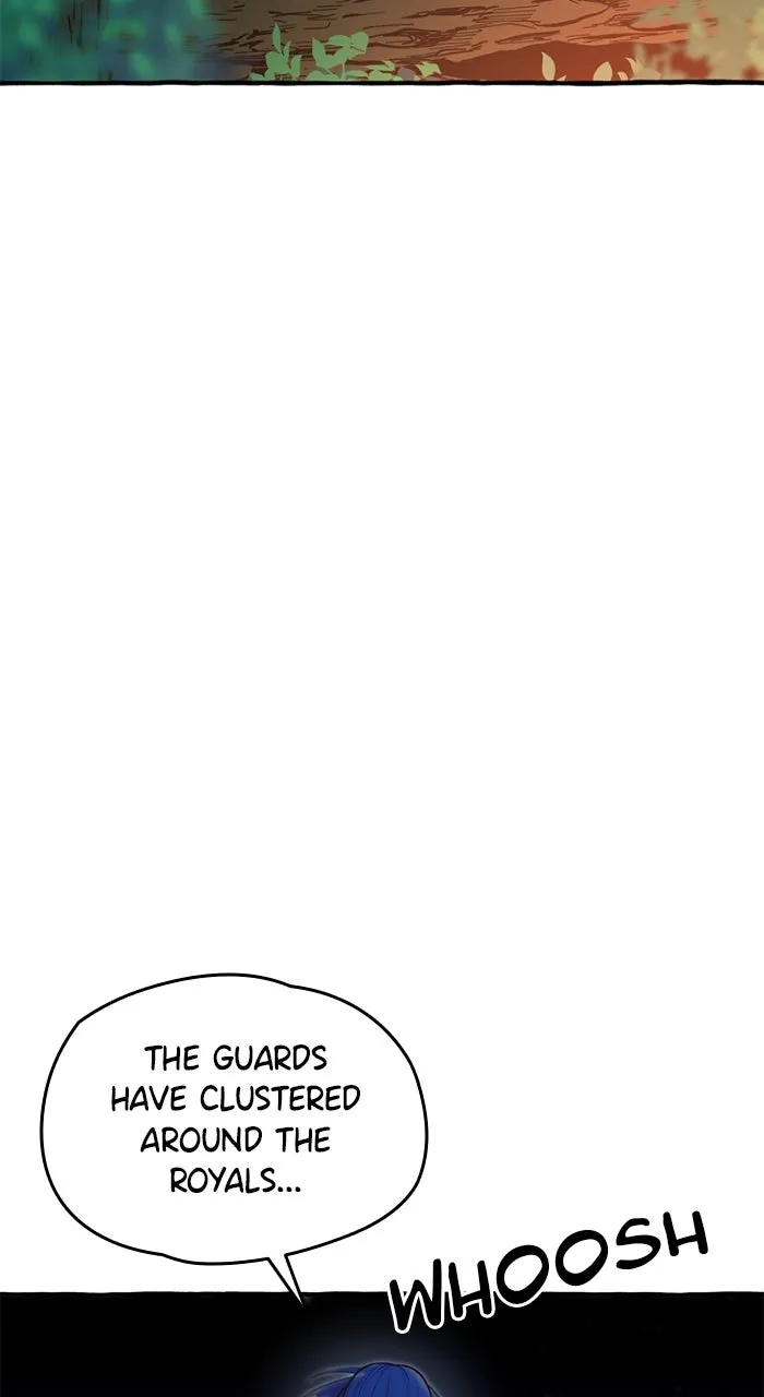 Frozen Hearts Chapter 53 page 73 - 