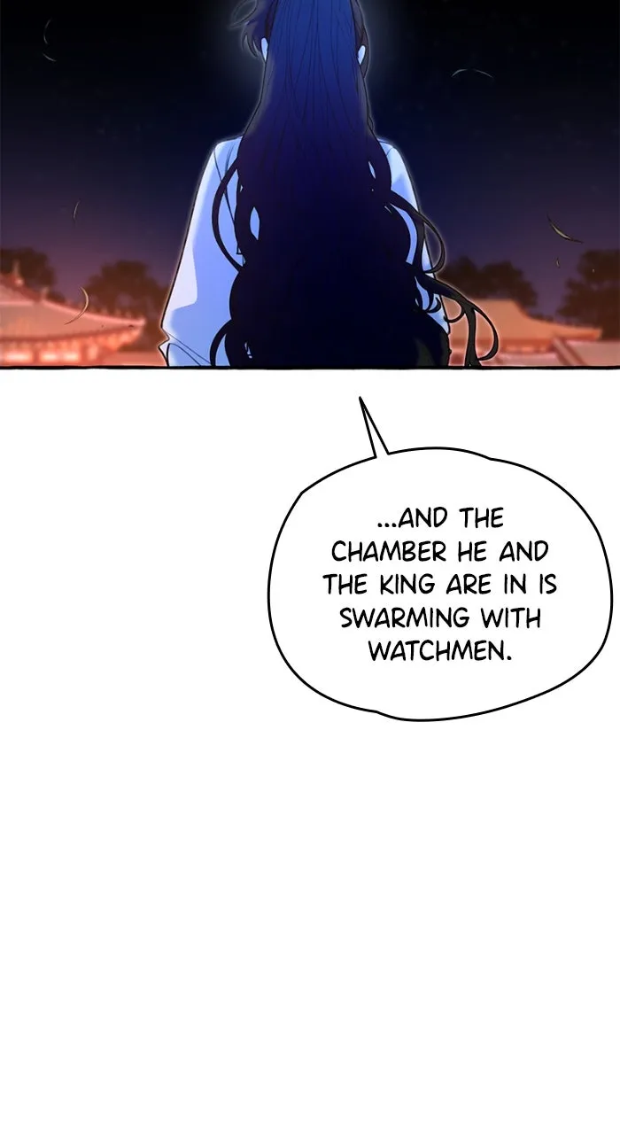 Frozen Hearts Chapter 53 page 74 - 