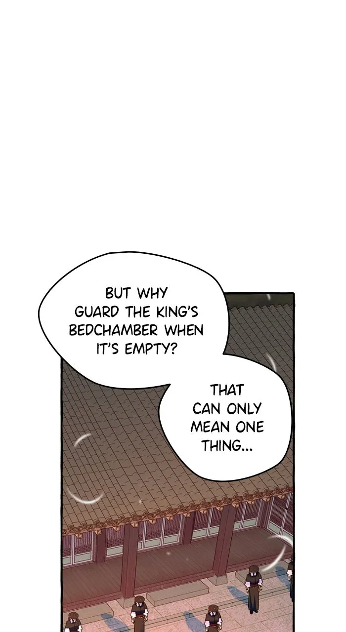 Frozen Hearts Chapter 53 page 75 - 