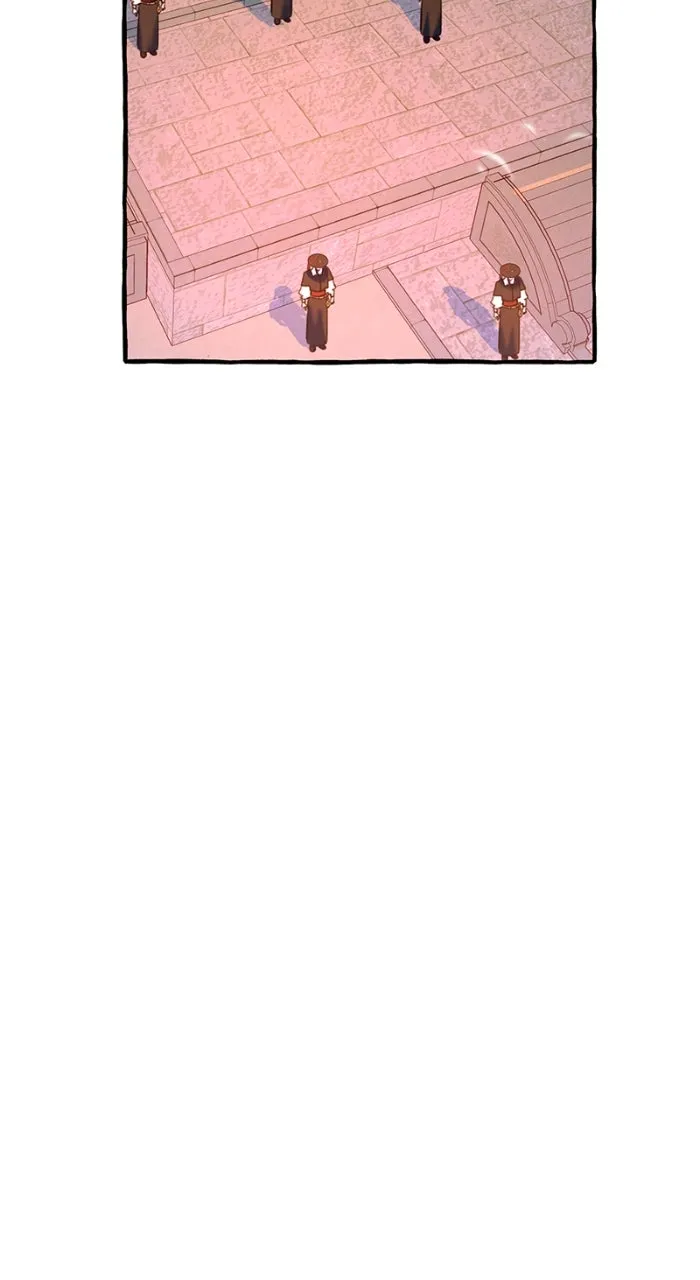 Frozen Hearts Chapter 53 page 76 - 