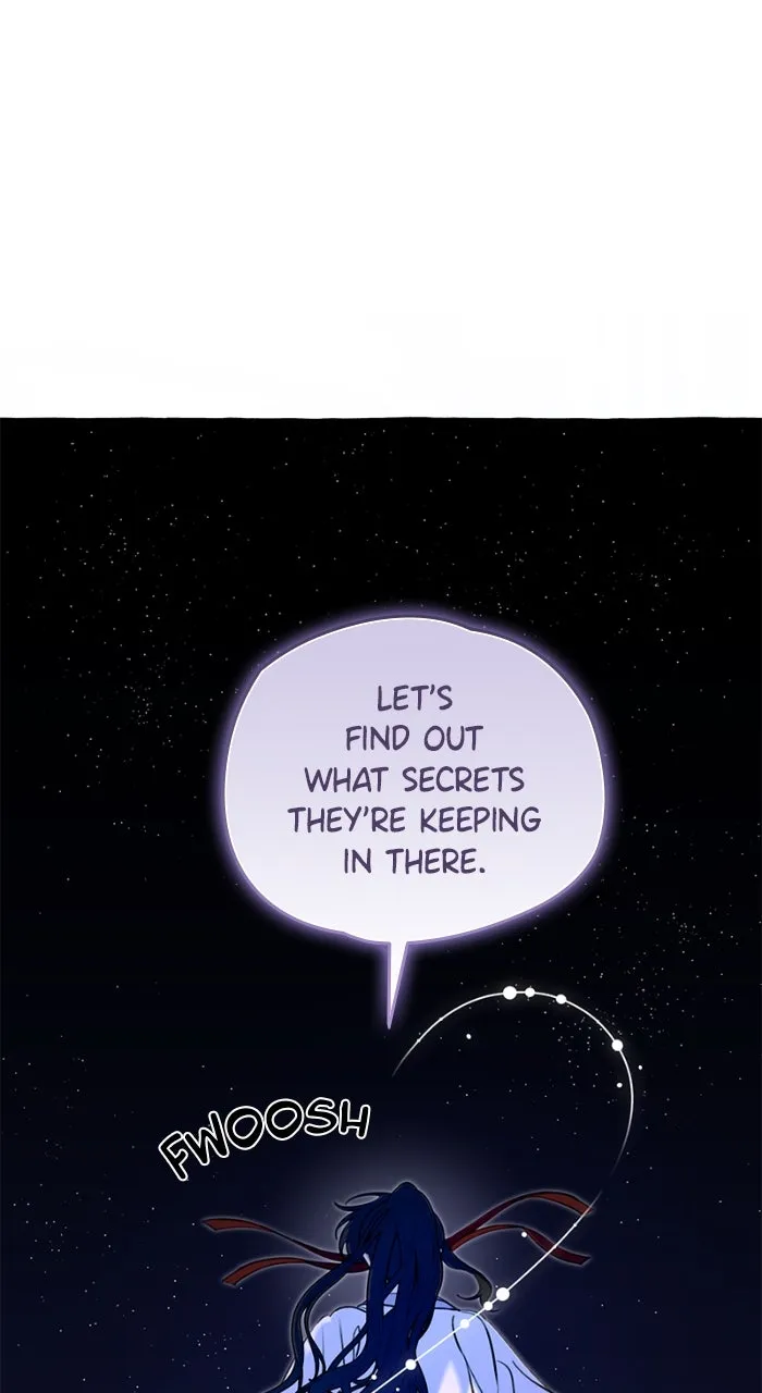Frozen Hearts Chapter 53 page 78 - 