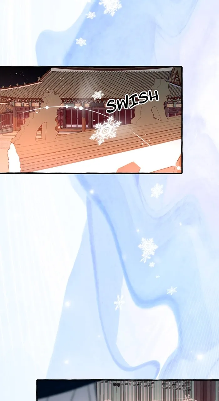 Frozen Hearts Chapter 53 page 80 - 