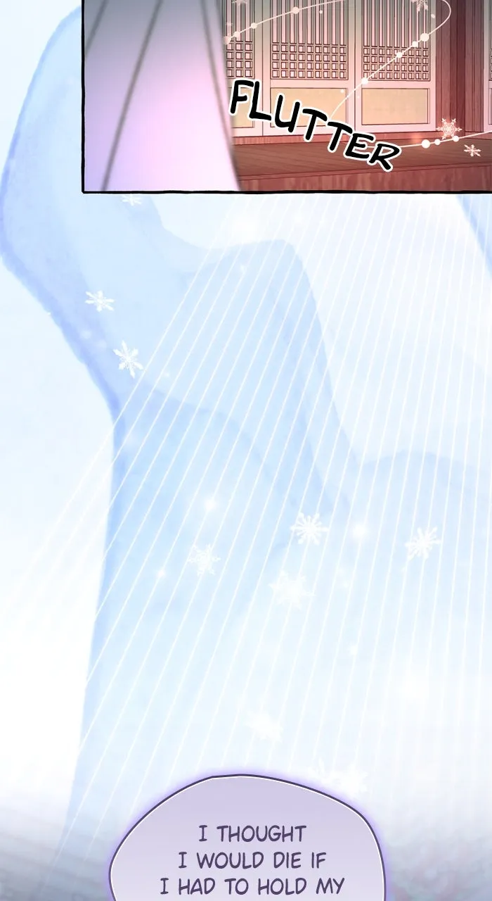 Frozen Hearts Chapter 53 page 81 - 