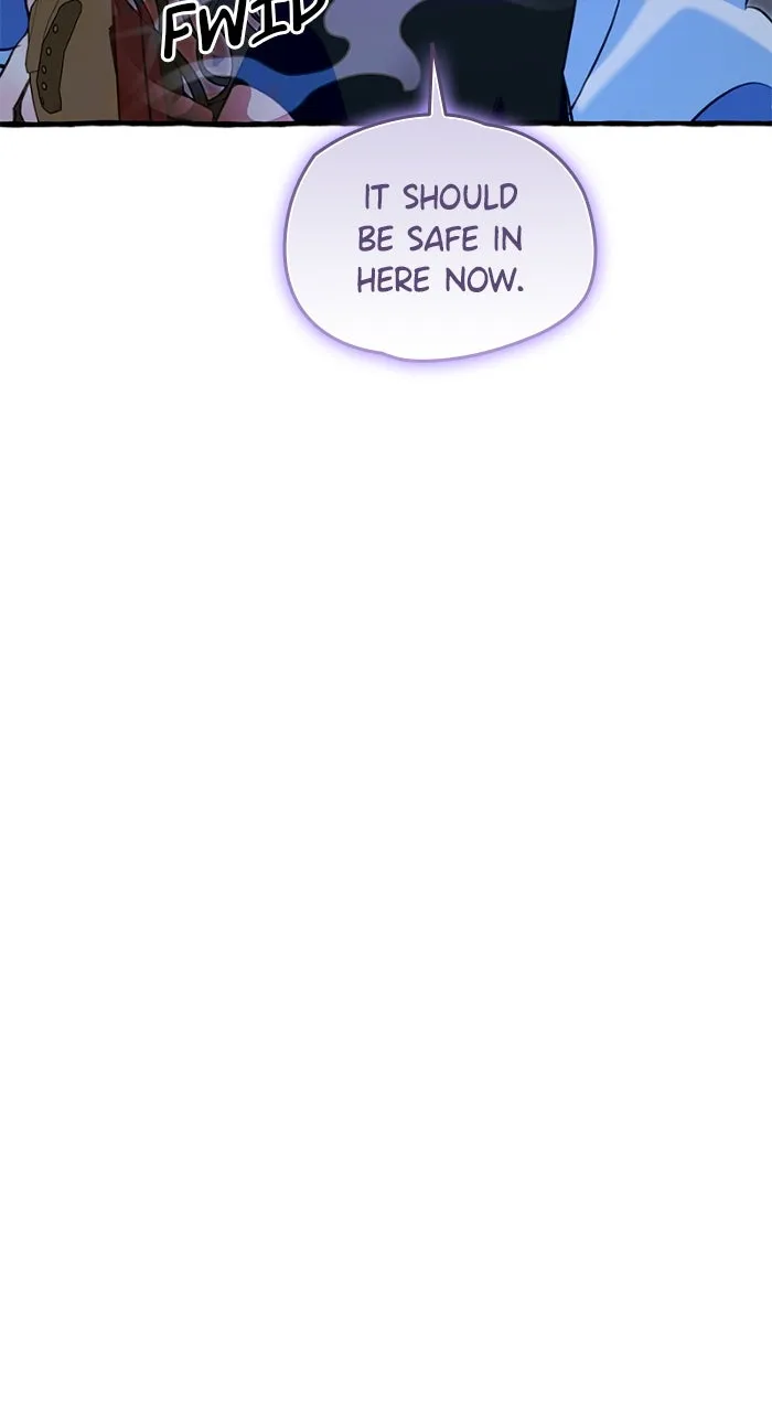 Frozen Hearts Chapter 53 page 83 - 