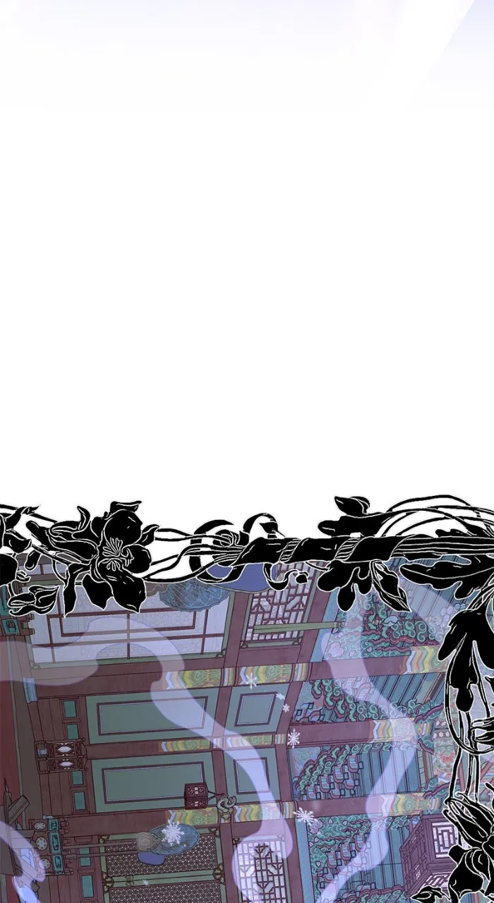 Frozen Hearts Chapter 53 page 87 - 