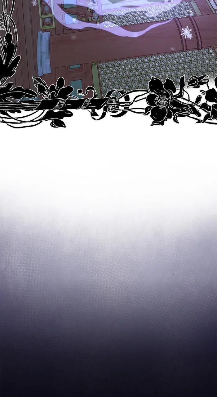 Frozen Hearts Chapter 53 page 89 - 