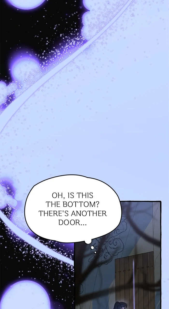 Frozen Hearts Chapter 53 page 92 - 