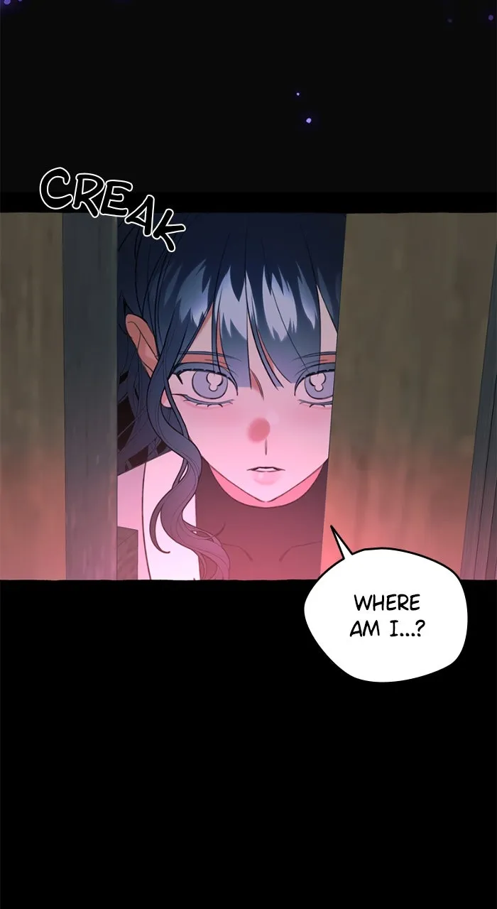 Frozen Hearts Chapter 53 page 94 - 