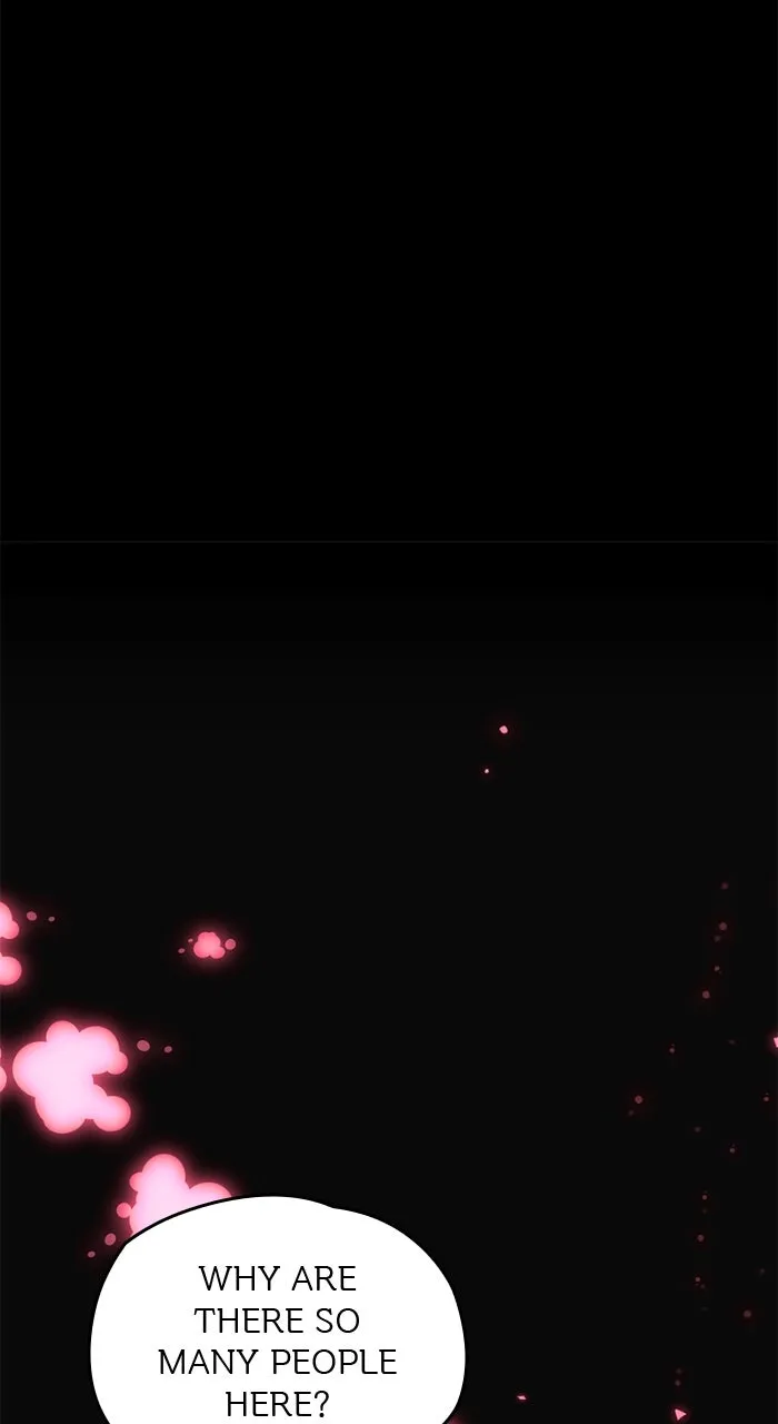 Frozen Hearts Chapter 53 page 95 - 
